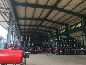 CAS NO.3710-84-7    N,N-Diethylhydroxylamine Manufacturer/High quality/Best price/In stock