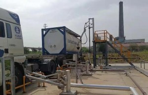 3-Diethylaminophenol     CAS 91-68-9