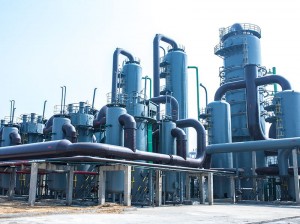 CAS No: 611-21-2  Factory Supply N-Methyl-o-toluidine/best price/sample is free