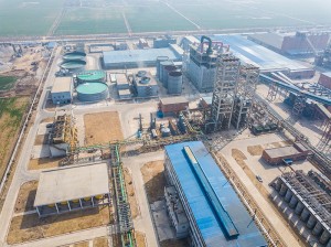 CAS NO.108-44-1  M-Toluidine Manufacturer/High quality/Best price/In stock/sample is free/DA 90 days