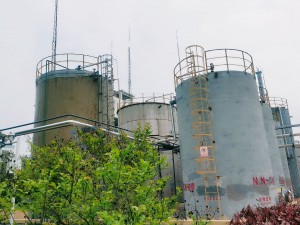 CAS No: 611-21-2  Factory Supply N-Methyl-o-toluidine/best price/sample is free