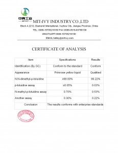 Professional supply N-Cyanoethyl-N-hydroxyethylaniline 148-69-6 with lower price