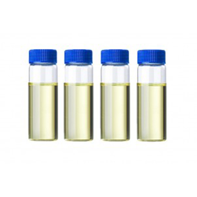 professional factory for IntermediatesofDyesandPigments - N,N-DIMETHYL-P-TOLUIDINE Factory CAS 99-97-8  Free Sample EINECS: 202-805-4 – Mit-ivy