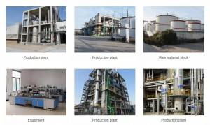 C11H14N2 N, N-Diethyl-m-toluidine CAS: 91-67-8