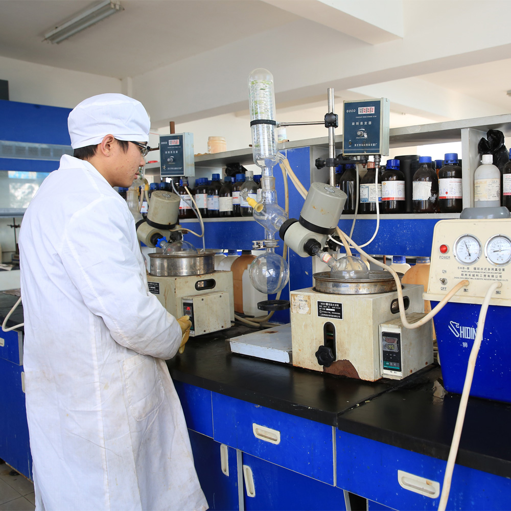 N,N-DIMETHYL-P-TOLUIDINE 78