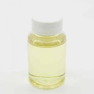 CAS 103-69-5 Ethylphenylamine Intermediates of fine chemicals such as rubber additives explosives and photographic materials