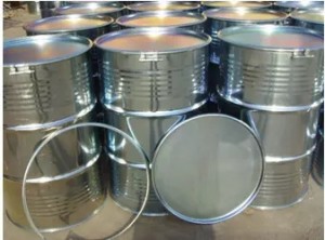 2-Ethylhexyl nitrate  CAS 27247-96-7 Increase the cetane number of diesel fuel.