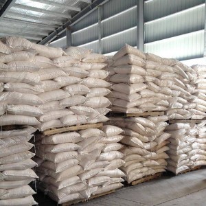 CAS NO.  609-72-3   N,N-Dimethyl-o-toluidine   DMOT     Manufacturer/High quality/Best price/sample is free/D/A 90DAYS