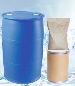 CAS NO.63262-06-6    1,4-DibroMo-2,5-diiodobenzene   Manufacturer/High quality/Best price/In stock /DA 90 DAYS