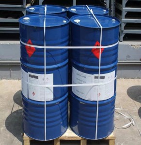 1-(Dimethylamino)tetradecane  CAS 112-75-4