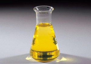 Diethylenetriamine  CAS : 111-40-0  High Purity   99% /sample is free/DA 90 days-