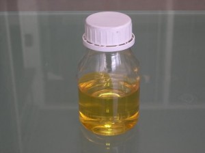 Hardener ZY-2210 Aromatic Amine