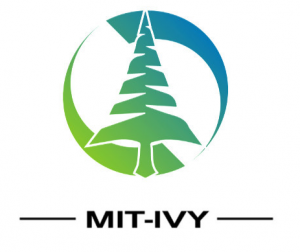 Trifluoromethanesulfonic acid CAS:1493-13-6 Factory direct sale