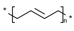 POLYBUTADIENE DIACRYLATE CAS : 9003-17-2 High Purity 99% /sample is free/DA 90 days-