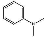 微信图片_20240918143614