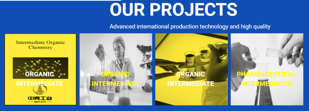 微信截图_20230411110018