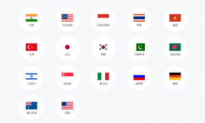 N-(2-Cyanoethyl)-N-Ethyl-M-Toluidine with 99% purity CAS 148-69-6