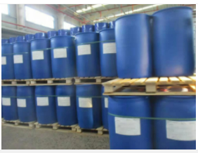 0c36e0411db44b6df7cd7c9e5679776