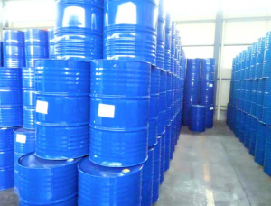 CAS No: 611-21-2  Factory Supply N-Methyl-o-toluidine/best price/sample is free