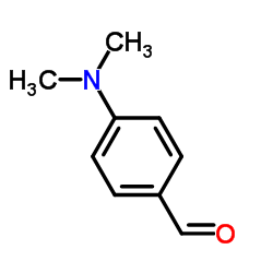 CAS NO.100-10-7       4-Dimethylaminobenzaldehyde     Manufacturer/High quality/Best price/In stock /DA 90 DAYS