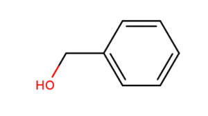 CAS No.100-51-6 Benzyl Alcohol Manufacturer /Best price/IN STOCK have REACH Certification