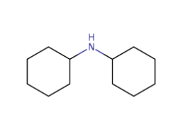 Dicyclohexylamine DCHA suppliers in China CAS NO.101-83-7/High quality/Best price/IN STOCK have REACH Certification