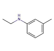 [Copy] CAS NO. 102-27-2  N-Ethyl-m-toluidine/High quality/Best price/In stock