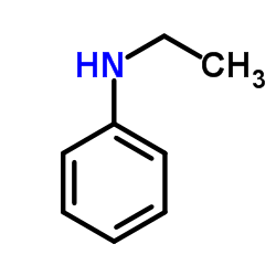 CAS NO.103-69-5   N-Ethylaniline Manufacturer/High quality/Best price/In stock