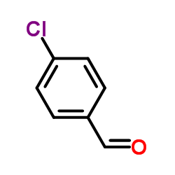 CAS NO.104-88-1    4-Chlorobenzaldehyde Manufacturer/High quality/Best price/In stock
