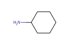[Copy] Cyclohexylamine suppliers in China CAS NO.108-91-8 Manufacturer/High quality/Best price/IN STOCK  have REACH Certification