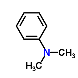CAS 121-69-7  High Purity N,N-dimethylaniline  99% /sample is free/DA 90 days