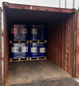 [Copy] CAS NO.99-98-9   N,N-Dimethylphenylenediamine  supplier in China/High quality /Best price/DA 90 DAYS