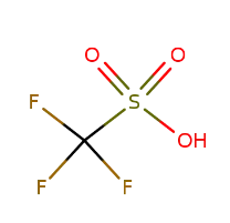 CAS NO.88-72-2	2-Nitrotoluene/High quality/Best price/In stock