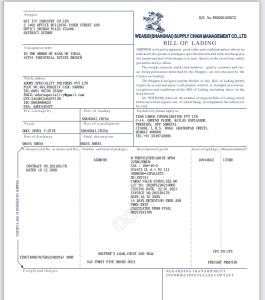 mit-ivy industry Athena for MPDA m-Phenylenediamine Top quality 99%  cas 108-45-2