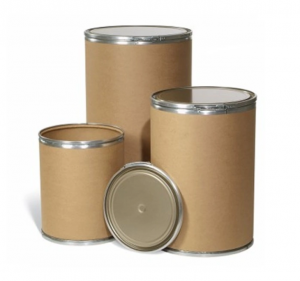 CAS NO.91-99-6  m-Tolyldiethanolamine  /High quality/Best price/DA 90 DAYS