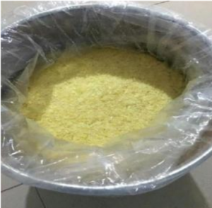 CAS NO. 120-07-0 N-Phenyldiethanolamine N,N-DIHYDROXY ETHYL ANILINE (NNDHEA) Manufacturer/High quality/Best price/In stock /sample is free/DA 90DAYS