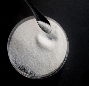 CAS NO.108-45-2  M-Phenylenediamine(MPD)   supplier in China/sample is free/DA 90 DAYS