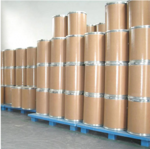 CAS NO.3077-13-2   N,N-Bis(2-hydroxypropyl)aniline     Manufacturer/High quality/Best price/In stock /DA 90 DAYS
