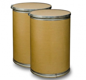 CAS NO.22564-43-8  N-Ethyl-N-chloroethyl-3-toluidine  Manufacturer/High quality/Best price/In stock /DA 90 DAYS