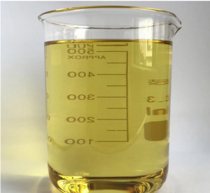 CAS NO.112-57-2 Tetraethylenepentamine (TEPA) Manufacturer/High quality/Best price/In stock