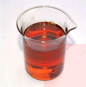 CAS NO.112-57-2 Tetraethylenepentamine (TEPA) Manufacturer/High quality/Best price/In stock