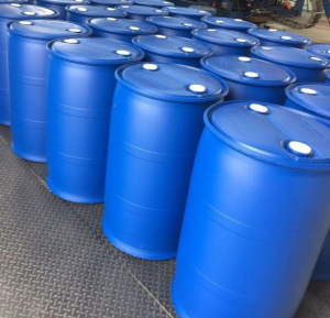 CAS NO.119-95-9    N-(2-CYANOETHYL)-N-(2-HYDROXYETHYL)-M-TOLUIDINE   Factory direct supply with best quality  /Best price/DA 90 DAYS