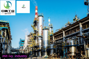 CAS NO.452-80-2   2-Fluoro-4-methylaniline  Manufacturer/High quality/Best price/In stock /sample is free/DA 90 days