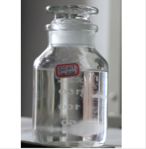 1e8b3a6e6272909bd4486069b54d143