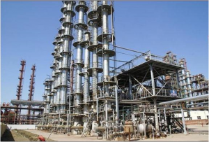 CAS  10112-15-9    N-ETHYL-2-NITROANILINE  99% Manufacturer/High quality/sample is free/DA 90DAYS