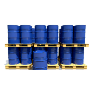 2403b23bd46bb7900f156268cc7fef5