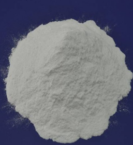 Sodium edetate    CAS:  64-02-8