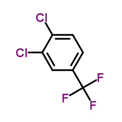 CAS NO.328-84-7  3,4-Dichlorobenzotrifluoride Manufacturer/High quality/Best price/In stock /sample is free/ DA 90 days