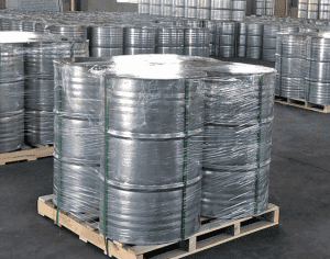 CAS No.:92-59-1  N-Benzyl-N-ethylaniline  Dye intermediates. Used to make acidic light	 green SF and other blue dyes.