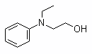Favorable price N-Ethyl-N-hydroxyethylaniline Cas 92-50-2 with best purity WhatsApp:+8615705216150